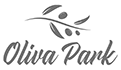 Oliva Park